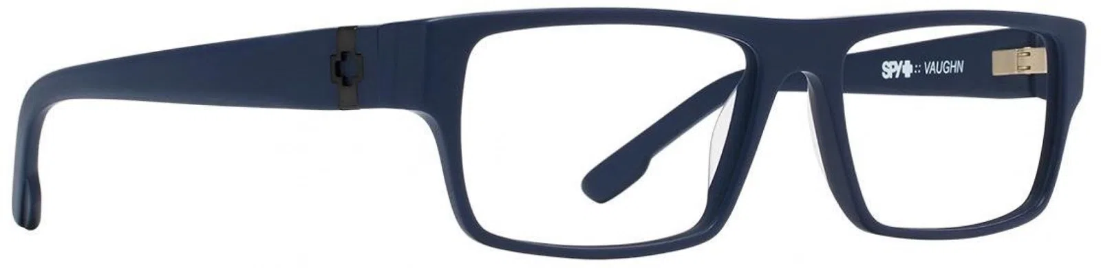 SpyOptic YV027004 Eyeglasses - view 8
